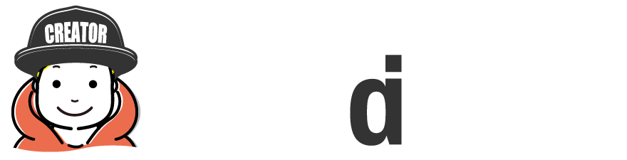 コーデブル｜つくるを支える、Web運営の道具箱
