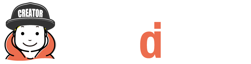 オリジナルのキャップとtシャツ屋 刺繍のことならコーデブル